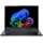 Swift Go 16 16'' Intel Core Ultra 7 256V 16 GB RAM 1 TB SSD Intel Arc Grafik 140V Windows 11 Home Schwarz