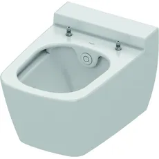 Bild TECEone WC-Keramik mit Duschfunktion, Kaltwasser