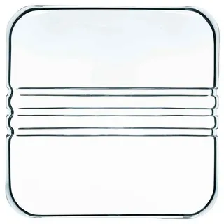 Nachtmann Aschenbecher Cigar Cuba, Nachtmann