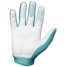 Seven Handschuhe Rival aqua lite Größe: XL