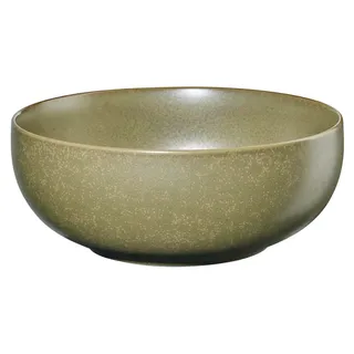 Asa Selection ASA 19293194 Schale, Porzellan, 18cm