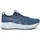 Gel-Kayano 32 Herren Winter Sea/Midnight 40,5