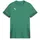 teamGOAL Jersey Unisex Trikot Grün 116