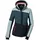 Skijacke 40