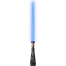 Bild Star Wars F3906 Spielzeugwaffe