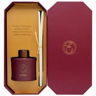 Espa Frankincense & Myrrh Reed Diffuser 0,2 l