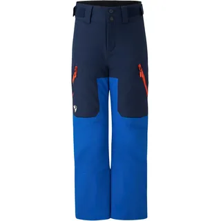 Ziener ARNURO-Z Ski-Hose Cobalt Blue 104