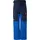 Cobalt Blue 104