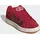 Campus 00S Team Victory Red/Core Black/Off White 37