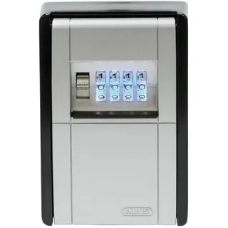 ABUS KeyGarage 787 BIG LED Zahlenschloss / keine Sicherheitsstufe