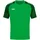 T-Shirt Kids 715838 Green