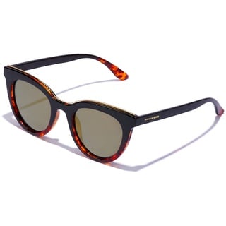 HAWKERS Sonnenbrille BELLA für Herren und Damen