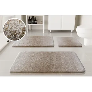 OTTO home Utta Beige 25 x 25 cm