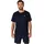 Core Kurzarm-t-shirt Midnight M