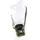 Synthetik Woodland Green/Black