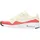 AIR MAX SC Damen Sail/White/Magic Ember/Black 38,5