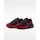 Revolution 8 Herren Black/Red Orbit/University Red 42