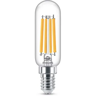 Philips Classic LED E14 6.5-60W/827 (929002431991)