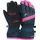 R-TEX XT Blau/Pink Kinder