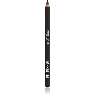 Mesauda Artist Eyes Bleistift Augen Onix