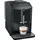 EQ.300FL TF301E09 Kaffeevollautomat Klavierlack schwarz