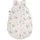 Sommerschlafsack Mehrfarbig 86