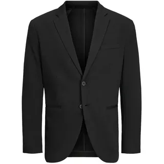 JACK & JONES JACK&JONES JUNIOR JJEJAXON Jersey Blazer NOOS JNR