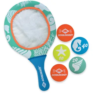 Donic Schildkröt Neopren Diving Game Catch