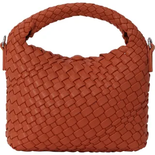 joella damen tasche - orange, one size - Orange