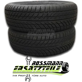 UltraGrip Performance 3 215/65 R17 103H XL