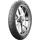 FRONT 110/70 R17 54W