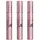 Lash Sensational Sky High Mascara Very Black 7 ml