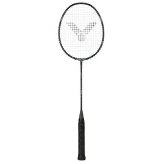 Victor Badmintonschläger Thruster Ryuga II Pro B - Grau