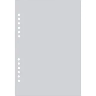 Wkad do organizera A5 Bloczek ANTRA