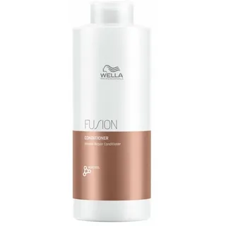 Wella Professionals Fusion Intense Repair Conditioner 1000 ml