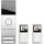 ZFH-Paket Video 2417000