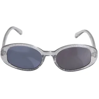 Vans Out There Sonnenbrille - Silver - One Size