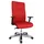 Big Star 20 Stoff Rot