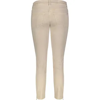 MAC JEANS - DREAM CHIC, Dream denim - Beige