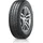 Winter i*cept LV RW12 205/65 R16C 107T