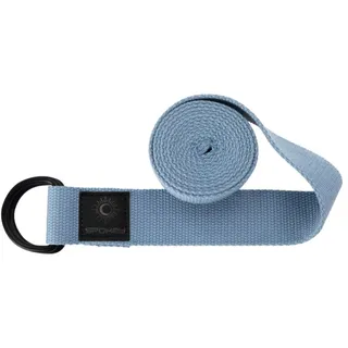 Spokey Savi Dehnungsgurt 183 cm