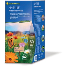 Bild Profi-Line Nature Wildblumen-Wiese 500 g