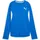 W team power blue 04 XS