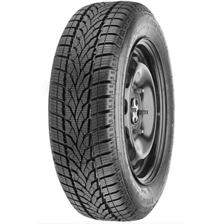 Star Performer Orbit 215/60 R16 99V XL