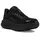 Bondi 9 Damen Schwarz 41