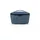 coolerbag S Pocket 2,5 l Blau