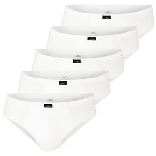Götzburg Slip 5er Pack«,