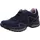 Gorgon GTX - UK 91/2 - MEN - navy/marineblue - Blau