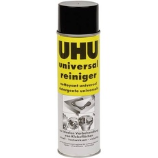 Bild Universalreiniger 47900 500ml