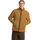 Stone Lite Jacket Peanut M